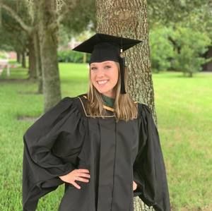 Meet your Posher, Suzanne